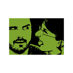 Outside the Box Designs Logo 350x350 Outside the Box Designs Logo 350x350