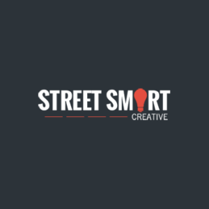 Logo-Street-Smart-Creative-Squared